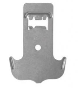 Accesorii gips carton - Piesa de incrucisare simpla CD 60 Knauf